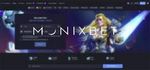 Monixbet Gambling Enterprise-recensie