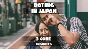 MySpecialDates Review: Find Your Soulmate Online