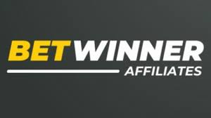 Betwinner Your Ultimate Guide to Online Betting Betwinner Your Ultimate Guide to Online Betting