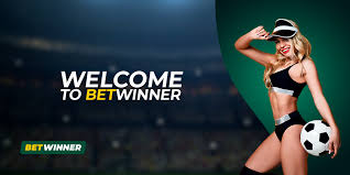 Descubre el Mundo de las Apuestas con Betwinner 50 Descubre el Mundo de las Apuestas con Betwinner 50