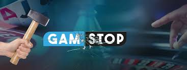 Discover Exciting Casino Sites Not on Gamstop 903 Discover Exciting Casino Sites Not on Gamstop 903