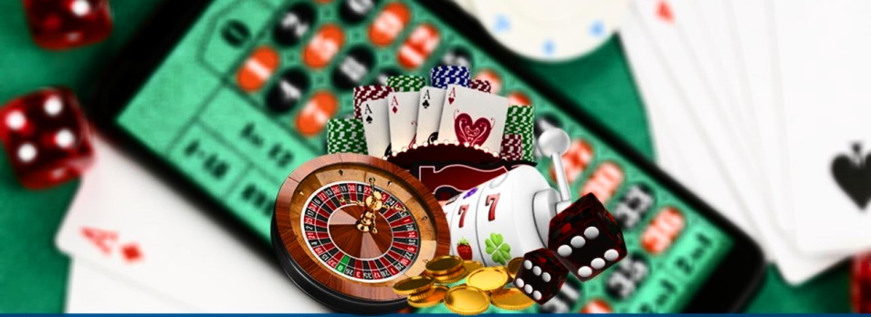 Discover Exciting Casino Sites Not on Gamstop 903 Discover Exciting Casino Sites Not on Gamstop 903