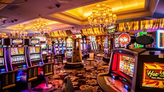 Discover Exciting Casino Sites Not on Gamstop 903 Discover Exciting Casino Sites Not on Gamstop 903