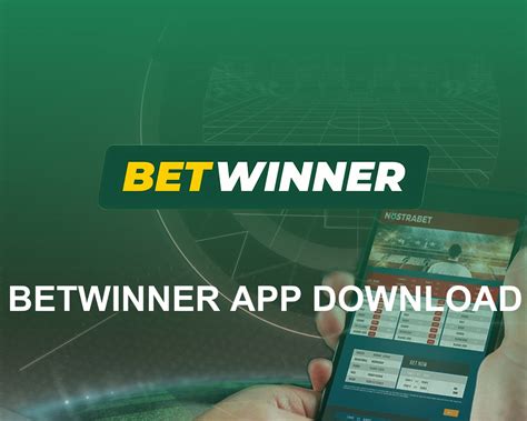 Everything You Need to Know About Betwinner Retrait