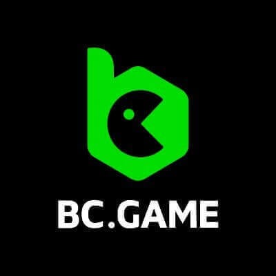 Exploring the Exciting World of Bc Game Crypto Casino 2