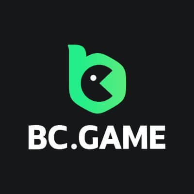 Exploring the World of Bcco A Unique Gaming Experience Exploring the World of Bcco A Unique Gaming Experience