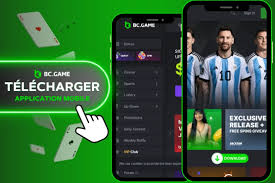 How to Master the B C Game Login Experience How to Master the B C Game Login Experience