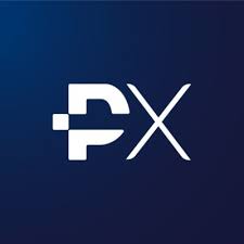 Maximizing Your Trading Potential with PrimeXBT Exchange Maximizing Your Trading Potential with PrimeXBT Exchange