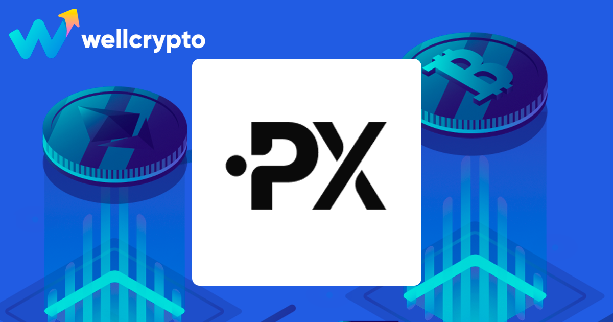 Maximizing Your Trading Potential with PrimeXBT Exchange Maximizing Your Trading Potential with PrimeXBT Exchange