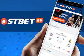 Avaliação do estabelecimento de jogos de azar da Mostbet