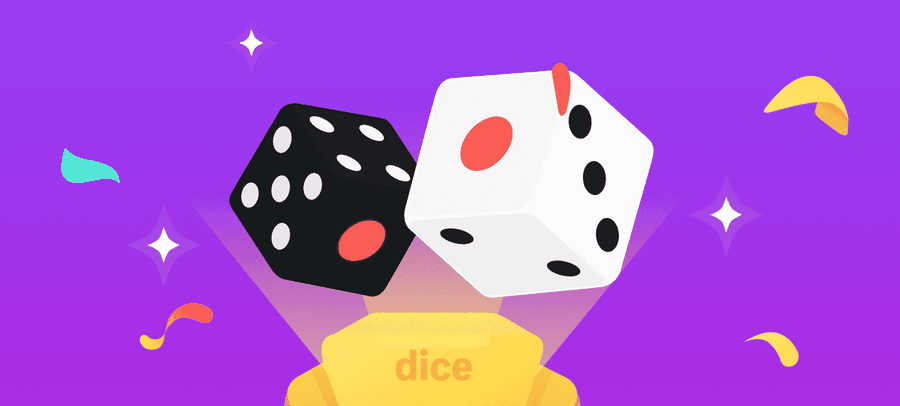 Discover Online Gambling Enterprises for New Zealand Players at 888CasinosBet. com
