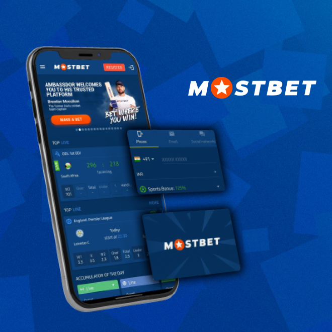 Ohledně Mostbet: reference