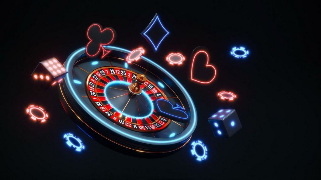 Soft2Bet to host Gala Dinner and power SiGMA East Europe 2024