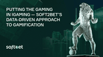 Soft2Bet to host Gala Dinner and power SiGMA East Europe 2024