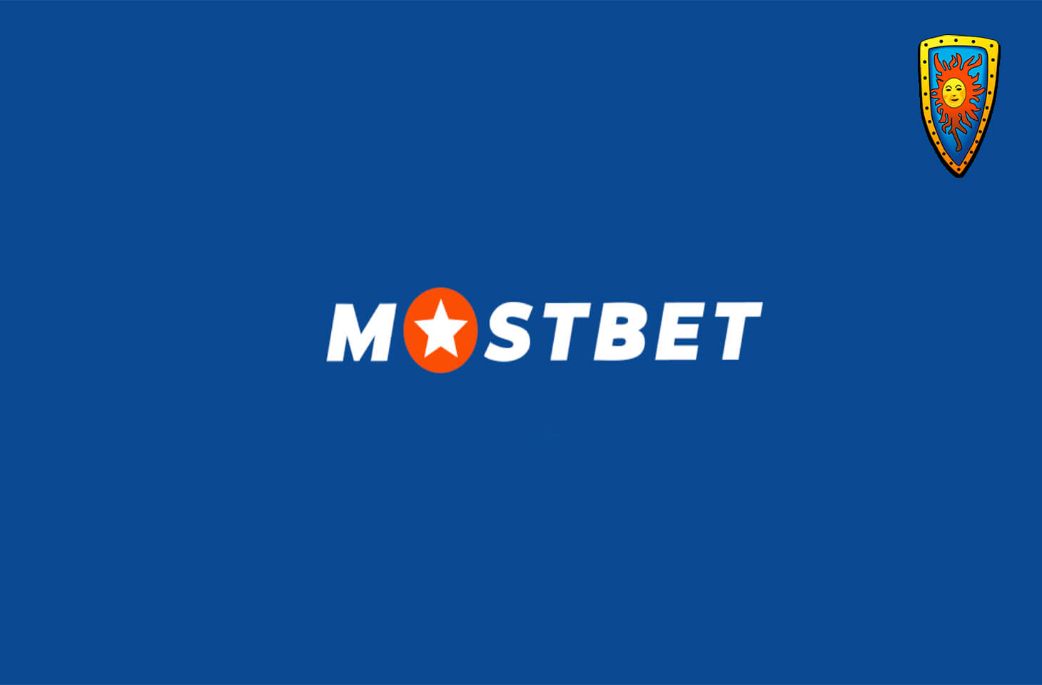 Zarejestruj się online w firmie Mostbet Gambling Enterprise i uzyskaj premię za zaproszenie