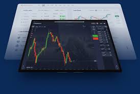 Pocket Option Полное руководство по успешной торговле Pocket Option Полное руководство по успешной торговле