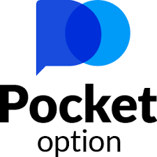 Pocket Option Trading Mastering the Art of Binary Options