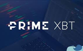PrimeXBT Markets Kripto Para Ticareti için En İyi Seçenekler