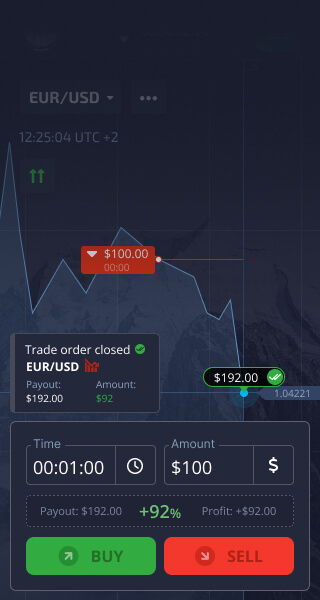The Comprehensive Guide to Pocket Option App