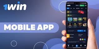 The Ultimate Experience at 1win Casino Unleashing Fun and Fortune The Ultimate Experience at 1win Casino Unleashing Fun and Fortune