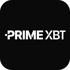 The Ultimate Guide to PrimeXBT Website The Ultimate Guide to PrimeXBT Website
