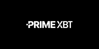 Todo lo que necesitas saber sobre la PrimeXBT Trading Platform 6