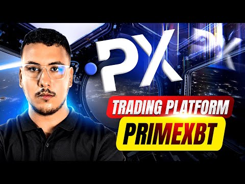 Understanding PrimeXBT Exchange The Future of Trading