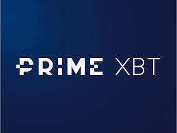 Understanding PrimeXBT Exchange The Future of Trading