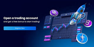 Understanding PrimeXBT Exchange The Future of Trading