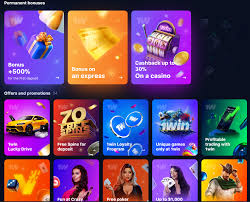 Unlock Amazing Rewards with 1win Promo Code Unlock Amazing Rewards with 1win Promo Code
