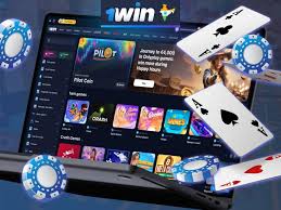 Unlock Amazing Rewards with 1win Promo Code Unlock Amazing Rewards with 1win Promo Code