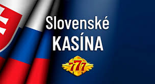 Czech Online Casino Vše, co potřebujete vědět o hrách a bonusech Czech Online Casino Vše, co potřebujete vědět o hrách a bonusech