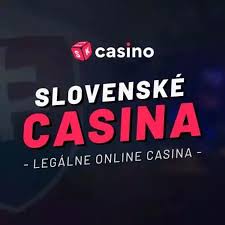 Czech Online Casino Vše, co potřebujete vědět o hrách a bonusech Czech Online Casino Vše, co potřebujete vědět o hrách a bonusech