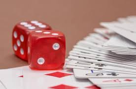 Czech Online Casino Vše, co potřebujete vědět o hrách a bonusech Czech Online Casino Vše, co potřebujete vědět o hrách a bonusech