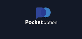 Депозит PocketOption Как сделать успешный старт в трейдинге Депозит PocketOption Как сделать успешный старт в трейдинге