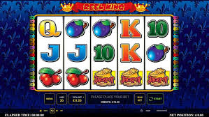 Descubra tudo sobre apostas online com 566bet 20 Descubra tudo sobre apostas online com 566bet 20