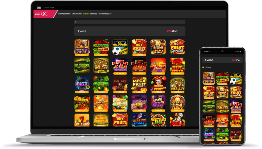 Descubra tudo sobre apostas online com 566bet 20 Descubra tudo sobre apostas online com 566bet 20