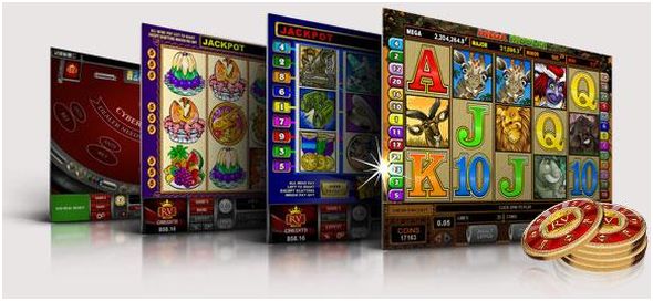 Descubra tudo sobre apostas online com 566bet 20 Descubra tudo sobre apostas online com 566bet 20