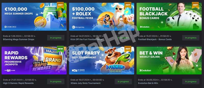 Discover the Excitement at BC.Game Casino Discover the Excitement at BC.Game Casino