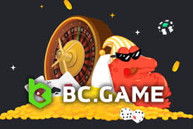 Discover the Top BC Fun Mirror Experience