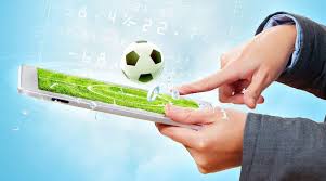 Easy Access to Your Bets 1win login online