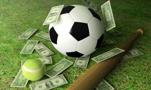 Easy Access to Your Bets 1win login online