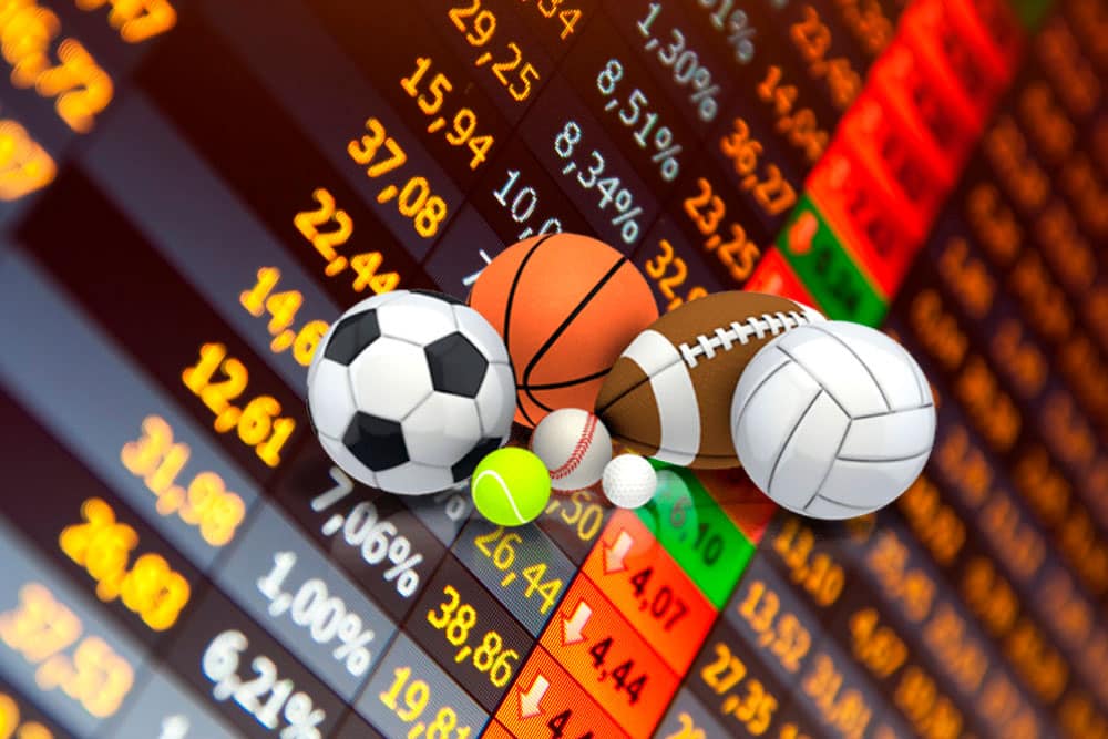 Easy Access to Your Bets 1win login online