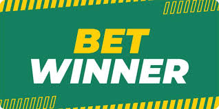 Everything You Need to Know About Betwinner Taiwan Everything You Need to Know About Betwinner Taiwan