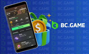 Exploring the World of Online Gaming BC.Game Japan