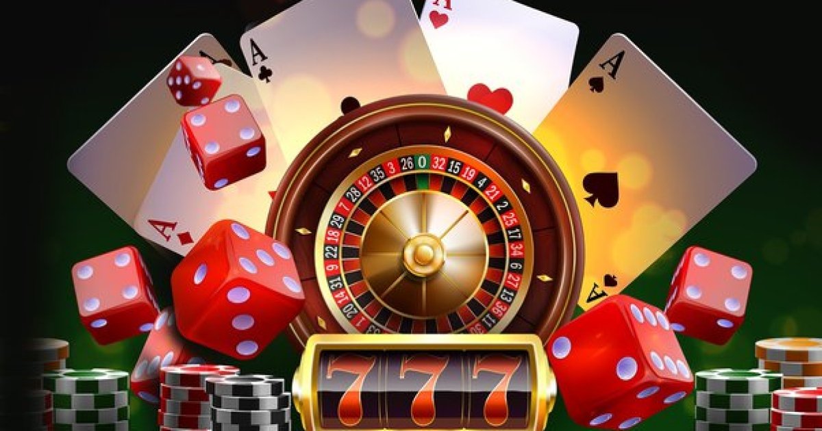 Gagnez Gros avec Winner Bet Tout ce que Vous Devez Savoir Gagnez Gros avec Winner Bet Tout ce que Vous Devez Savoir