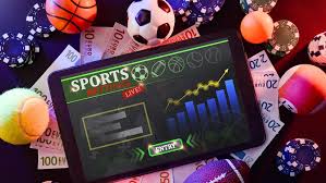 Guía completa para 1xbet download instalación y consejos Guía completa para 1xbet download instalación y consejos