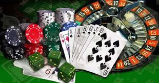 Guía completa para 1xbet download instalación y consejos Guía completa para 1xbet download instalación y consejos