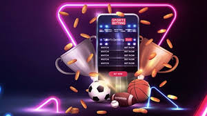 Guía completa para 1xbet download instalación y consejos Guía completa para 1xbet download instalación y consejos