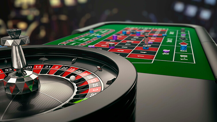 How to Bet on Horse Racing and Win Consistently 1